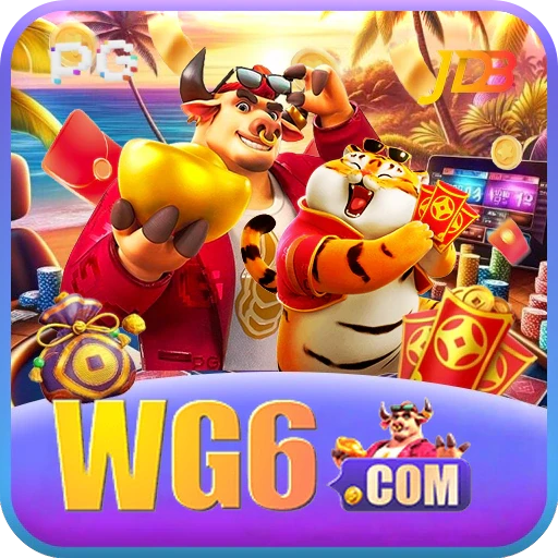 wg6.com