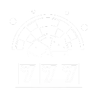 wg6 com Cassino Online