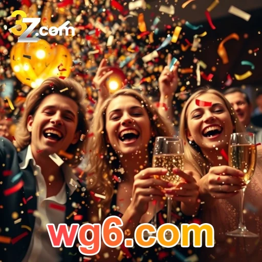 wg6 com Jogos de caça-níqueis