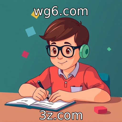 Gamificação no ensino como ferramenta de aprendizado