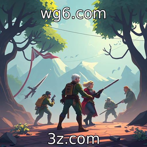 Desenvolvimento de jogos independentes e seu crescimento