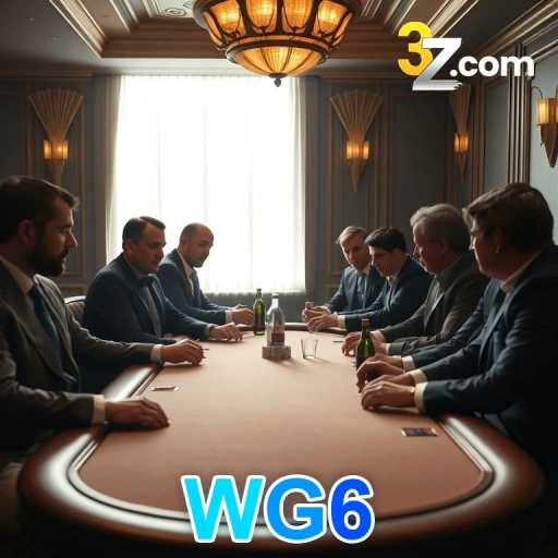 Promoção Imperdível no wg6.com para Todos os Gamers